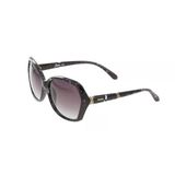 Hawk Hw2173-03 61 Polarize Kadın Güneş Gözlüğü