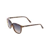 Hawk Hw2174-02 57 Polarize Kadın Güneş Gözlüğü
