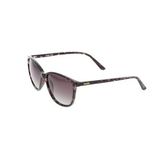 Hawk Hw2174-03 57 Polarize Kadın Güneş Gözlüğü