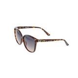 Hawk Hw2180-02 57 Polarize Kadın Güneş Gözlüğü