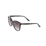 Hawk Hw2180-03 57 Polarize Kadın Güneş Gözlüğü