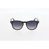 Hawk HW2183 01 Unisex Güneş Gözlüğü