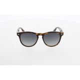 Hawk HW2183 02 Unisex Güneş Gözlüğü