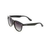 Hawk HW2183 03 Unisex Güneş Gözlüğü