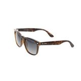 Hawk Hw2184-02 54 Polarize Kadın Güneş Gözlüğü