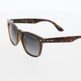 Hawk HW2184 02 Unisex Güneş Gözlüğü