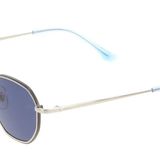 Hawk HW2201 03 51 Unisex Güneş Gözlüğü