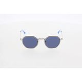Hawk HW2201 03 Unisex Güneş Gözlüğü