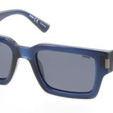 Hawk HW2203-02 51 Polarize Kadın Güneş Gözlüğü