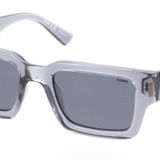 Hawk HW2203-03 51 Polarize Unisex Güneş Gözlüğü