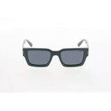 Hawk HW2203 04 Unisex Güneş Gözlüğü