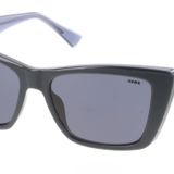 Hawk HW2207-02 55 Kadın Güneş Gözlüğü