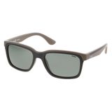 Hawk Hw2215-01 56 Polarize Kadın Güneş Gözlüğü