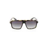 Hawk HW2216-02 57 Polarize Unisex Güneş Gözlüğü