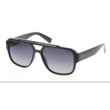 Hawk HW2217-01 57 Polarize Unisex Güneş Gözlüğü