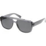 Hawk HW2217-03 57 Polarize Unisex Güneş Gözlüğü