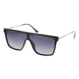 Hawk Hw2218-01 62 Polarize Kadın Güneş Gözlüğü