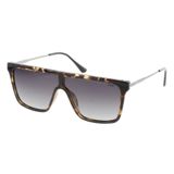 Hawk Hw2218-02 62 Polarize Kadın Güneş Gözlüğü