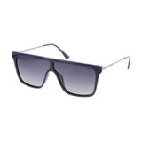 Hawk Hw2218-03 62 Polarize Kadın Güneş Gözlüğü