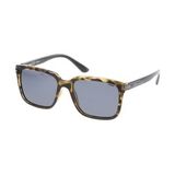 Hawk HW2219 02 Unisex Güneş Gözlüğü