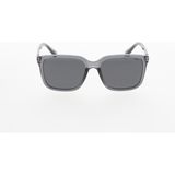 Hawk HW2219 03 Unisex Güneş Gözlüğü
