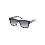 Hawk HW2220-01 52 Polarize Unisex Güneş Gözlüğü