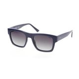 Hawk HW2220-02 52 Polarize Unisex Güneş Gözlüğü