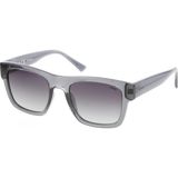 Hawk HW2220-03 52 Polarize Unisex Güneş Gözlüğü