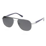 Hawk HW2222-02 58 Polarize Unisex Güneş Gözlüğü