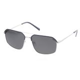 Hawk HW2225-02 58 Polarize Unisex Güneş Gözlüğü