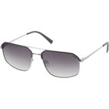 Hawk HW2225-03 58 Polarize Unisex Güneş Gözlüğü