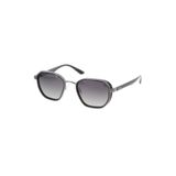 Hawk HW2229 01 Unisex Güneş Gözlüğü