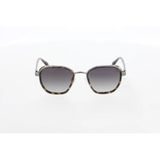 Hawk HW2229 02 Unisex Güneş Gözlüğü