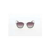 Hawk HW2229 03 Sarı Unisex Güneş Gözlüğü