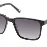 Hawk HW2230-01 55 Unisex Güneş Gözlüğü