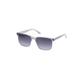 Hawk HW2230 02 Unisex Güneş Gözlüğü