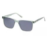 Hawk HW2230 03 Unisex Güneş Gözlüğü