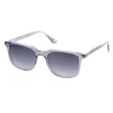 Hawk HW2231-02 52 Polarize Unisex Güneş Gözlüğü
