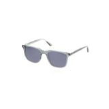 Hawk HW2231-03 52 Polarize Unisex Güneş Gözlüğü