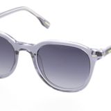 Hawk HW2232-02 49 Polarize Unisex Güneş Gözlüğü
