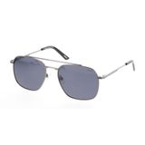 Hawk Hw2236-01 55 Polarize Erkek Güneş Gözlüğü