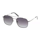Hawk Hw2236-02 55 Polarize Erkek Güneş Gözlüğü