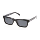 Hawk Hw2238-01 51 Polarize Unisex Güneş Gözlüğü