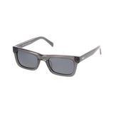 Hawk Hw2238-02 51 Polarize Unisex Güneş Gözlüğü