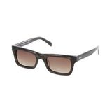 Hawk Hw2238-03 51 Polarize Unisex Güneş Gözlüğü