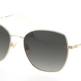 Hawk HW2240 01 54 Polarize Kadın Güneş Gözlüğü