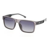 Hawk HW2241-02 56 Gri Polarize Erkek Güneş Gözlüğü