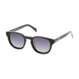 Hawk HW2243 01 Unisex Güneş Gözlüğü