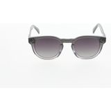 Hawk HW2243 02 Unisex Güneş Gözlüğü