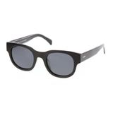 Hawk Hw2245-01 49 Polarize Unisex Güneş Gözlüğü